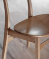 Longcomp Dining Chair